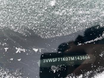 2007 volkswagen jetta 2.5l-w--pkg.-1-&-sunroof with 197375 miles for sale near elk-river, minnesota 125744a56faa47d88a2a537fd2a7c003.jpeg