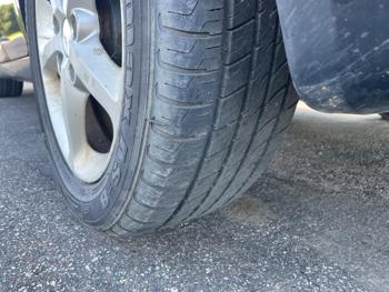 2006 hyundai sonata gls for sale near elk-river, minnesota 12578a41314b49dea0bf1fd7c1d93184.jpeg