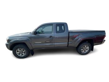 2010 toyota tacoma access-cab-v6-4wd with 148135 miles for sale near elk-river, minnesota 1257deca558e439cb6c9787fc32157ba.jpg