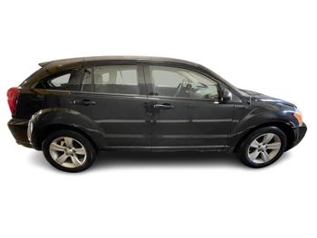 2011 dodge caliber mainstreet with 140619 miles for sale near elk-river, minnesota 1257edafa19b47efb49bf70214c93e3b.jpg