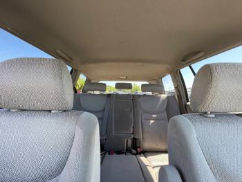 2003 toyota highlander with 200874 miles for sale near shakopee, minnesota 12583ae0e91446ba82182f7ec1bf98ed.jpeg