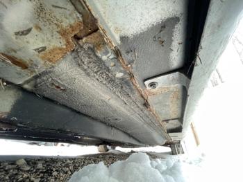 2005 nissan maxima se for sale near elk-river, minnesota 1258754f6c674e3284c949e6ce81cc0f.jpeg