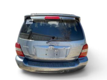 2004 toyota highlander v6-4wd for sale near elk-river, minnesota 125878ae596c40b19c93c2130bc9a6cb.jpg