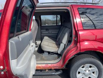 2008 dodge durango sxt-4wd with 208856 miles for sale near clearwater, minnesota 12596750ad984cf3b5f93333987303f9.jpeg