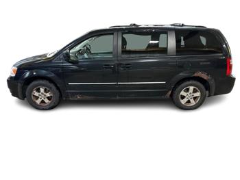 2009 dodge grand-caravan sxt with 187638 miles for sale near elk-river, minnesota 125a80221b28405081917d9f8bc0ea9d.jpg