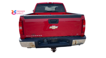 2008 chevrolet silverado-1500 work-truck-ext.-cab-std.-box-4wd with 178888 miles for sale near elk-river, minnesota 125b5ed2675e40deb9a1ffdd5b930d6f.png