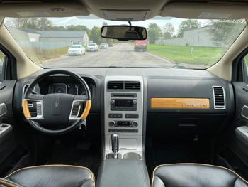 2008 lincoln mkx awd with 155391 miles for sale near elk-river, minnesota 125bd6d503794549ac77d2668efb6751.jpeg