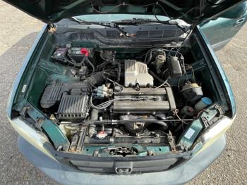 1999 honda cr-v ex-4wd with 185955 miles for sale near elk-river, minnesota 125d650e43f141ab890b08442e656728.jpeg