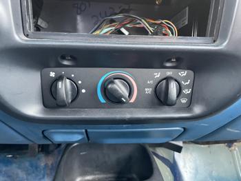 1996 ford ranger with 145377 miles for sale near elk-river, minnesota 125d9aea85e8474abc25f2343a84eb40.jpg