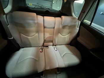 2008 toyota rav4 base-i4-4wd with 162821 miles for sale near elk-river, minnesota 125eb46d5cda4f43a441ab750810c433.jpeg
