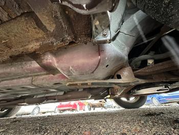 1999 oldsmobile cutlass gl with 110229 miles for sale near elk-river, minnesota 125efe3fd232426db029893f3e7a9399.jpg