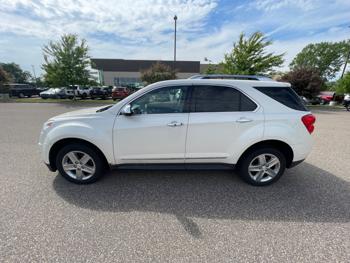 2014 chevrolet equinox ltz-2wd with 191479 miles for sale near coon-rapids, minnesota 125eff4b0974468db6825f85856760c8.jpeg