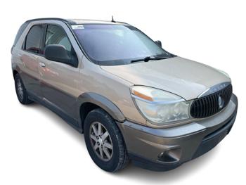 2004 buick rendezvous cx-2wd with 169054 miles for sale near elk-river, minnesota 125f08757e94415e99df1dbebb5a3815.jpg