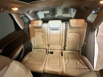 2010 audi q5 3.2-quattro-premium with 199988 miles for sale near elk-river, minnesota 126157fef4474dcaa640276492856908.jpeg