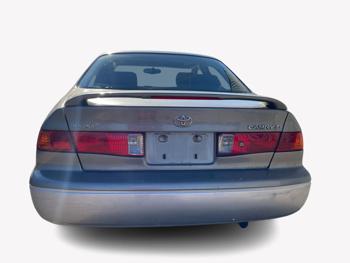 2001 toyota camry ce with 293187 miles for sale near elk-river, minnesota 12621affa1e54eccbc26396e27817465.jpg