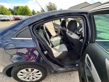2011 chevrolet cruze 2ls with 173226 miles for sale near elk-river, minnesota 12637474a1fa47afbaa5bf6e41200155.jpeg