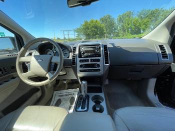 2008 ford edge limited-fwd with 184176 miles for sale near shakopee, minnesota 12650b0dea6340678531a93dd75aa9fe.jpeg
