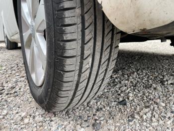 2013 kia rio5 ex with 94918 miles for sale near elk-river, minnesota 12678c5638144d558f0cf21dfb98aec8.jpeg
