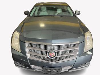 2008 cadillac cts 3.6l-v6 with 156912 miles for sale near elk-river, minnesota 1268161d1c9b464f908b35a13cc4d7c8.jpg