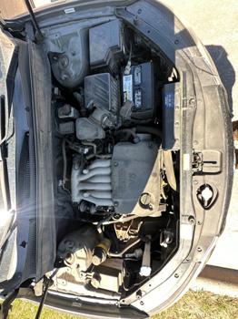 2009 hyundai santa-fe gls with 264163 miles for sale near elk-river, minnesota 126885efab82409091c8ea553784b284.jpeg