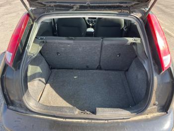 2007 ford focus zx3-s with 140680 miles for sale near elk-river, minnesota 12694e5564e24d759e326d8d7069899c.jpeg