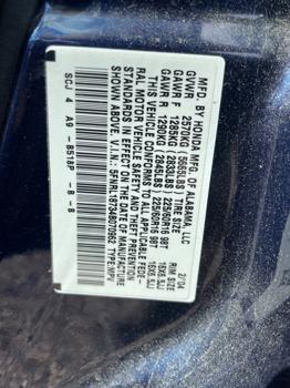 2004 honda odyssey ex-w--leather-and-navigation with 151032 miles for sale near elk-river, minnesota 1269b487e93d4c56b4a08bc5e7807872.jpeg