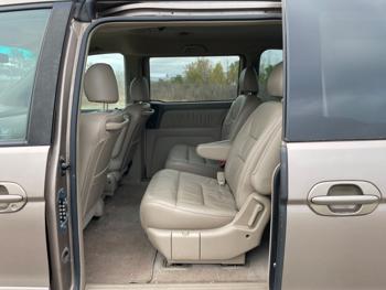2004 honda odyssey ex-w--leather-and-dvd with 185939 miles for sale near elk-river, minnesota 126a033c0d674c249057fdbe28a3e0e2.jpeg