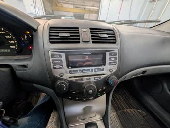 2006 honda accord ex-l-sedan-at with 209728 miles for sale near elk-river, minnesota 126a46492de24b4ca88caa835d9756c8.jpg