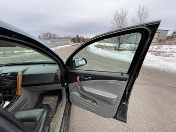 2006 saturn vue awd-v6 with 114692 miles for sale near elk-river, minnesota 126af65b9c2448929d3f13725ba94d03.jpeg