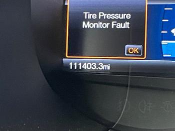 2015 ford edge sel-awd with 111403 miles for sale near elk-river, minnesota 126eda8ef166429fb488f714be600ce3.jpeg