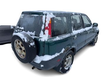 1999 honda cr-v lx-awd with 227171 miles for sale near elk-river, minnesota 126f83e816484f31bc6dde8505ed41dd.jpg