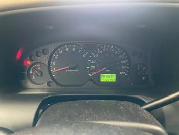 2002 mazda tribute lx-4wd with 139741 miles for sale near elk-river, minnesota 1270069aa3934c1aa28ee69fd0957280.jpeg