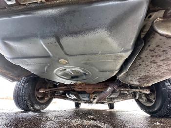 2005 toyota camry standard with 188569 miles for sale near elk-river, minnesota 127195f1861541de97fca579aa04c769.jpeg