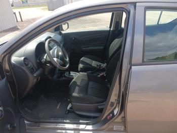 2017 nissan versa 1.6-s-5m with 100898 miles for sale near elk-river, minnesota 1271d71891f340428e76491bb73098ef.jpg