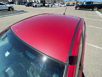 2013 kia forte ex with 154504 miles for sale near lake-elmo, minnesota 1272020168884e628356109e407b0c6b.jpeg