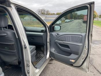 2007 honda odyssey ex-l-w--dvd-and-navigation with 262233 miles for sale near elk-river, minnesota 12721ad0a0244be4a5b16fad1f36147b.jpeg