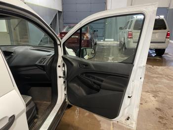 2014 ford transit-connect xl with 110015 miles for sale near elk-river, minnesota 12723ca4bb7c4a6aa9b2b49f5a95d62b.jpg
