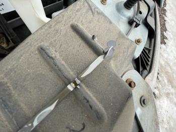 2006 dodge caravan sxt with 86304 miles for sale near elk-river, minnesota 127282edf97c4ef28a14d945f5582b84.jpeg