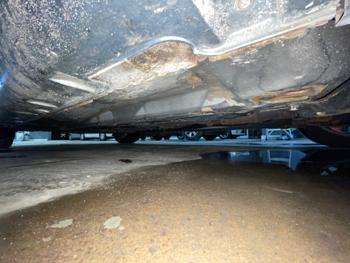 2007 hyundai azera limited with 170695 miles for sale near elk-river, minnesota 1274b67ad27c401c9ea4c1ba7a695de8.jpeg