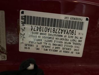 2001 acura cl sport-w-navi with 137311 miles for sale near elk-river, minnesota 127521a1a18e43bb8a561df0ded2be87.jpg
