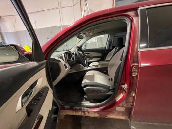 2010 chevrolet equinox lt1-fwd with 202467 miles for sale near elk-river, minnesota 12758ab24bc24f5090a491341aff033f.jpeg