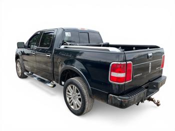 2007 lincoln mark-lt 4wd with 201750 miles for sale near elk-river, minnesota 127691864971441fa9e772b1a4ca2c3c.jpg