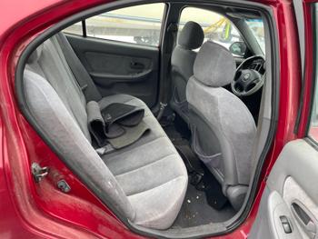 2005 hyundai elantra gls for sale near elk-river, minnesota 1277770cdeae4c86a86366faf33f98db.jpg