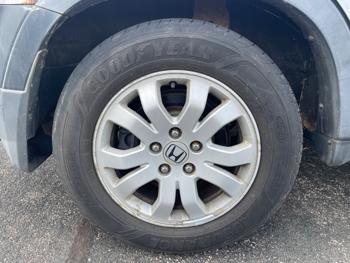 2006 honda cr-v ex-4wd-at with 194741 miles for sale near ramsey, minnesota 12797616882a47f7bd0b172a73e25569.jpeg