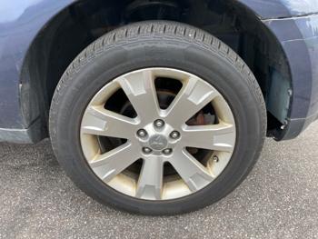 2008 mitsubishi outlander xls-4wd with 222706 miles for sale near elk-river, minnesota 12797f3edfbe4b66ae814f0e6060610a.jpeg