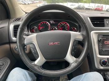 2015 gmc acadia slt-1-awd with 217251 miles for sale near elk-river, minnesota 1279d1f5844248b4a3c4d556f274e20f.jpeg