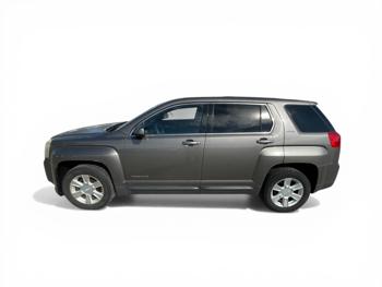 2012 gmc terrain sle1-fwd with 121585 miles for sale near elk-river, minnesota 127a687a2c574619b38ee8c379169a02.jpg