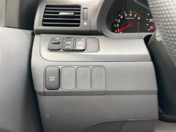 2005 honda odyssey ex-w--leather-dvd with 235456 miles for sale near elk-river, minnesota 127a6dda5ae241109ca04bc0b06d4b98.jpeg