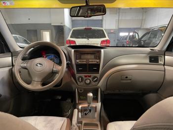 2009 subaru forester 2.5x with 226327 miles for sale near elk-river, minnesota 127aa2de0495495f97b924929b8aa152.jpg