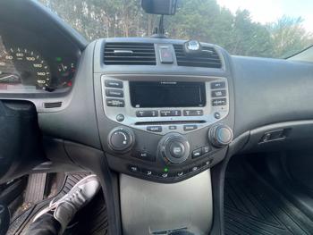 2006 honda accord ex-l-sedan-at with 300720 miles for sale near elk-river, minnesota 127aa5d672f843af89b54264fc3a59c2.jpeg
